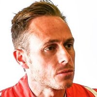 Adam Carroll (@adamcarroll47) 's Twitter Profile