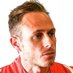 Adam Carroll (@adamcarroll47) Twitter profile photo Adam Carroll (@adamcarroll47) Twitter profile photo
