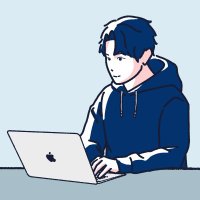 Ryaskn__ (@ryoskdara_) 's Twitter Profile