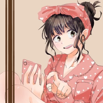 るくらさんのプロフィール画像