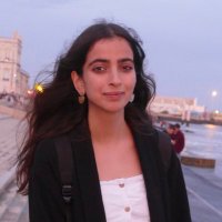 Roshni Gallagher (@roshnigallagher) 's Twitter Profile