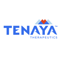 Tenaya Therapeutics(@TenayaThera) 's Twitter Profile Photo