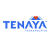 Tenaya Therapeutics (@tenayathera) Twitter profile photo Tenaya Therapeutics (@tenayathera) Twitter profile photo