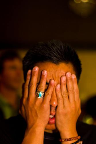 nattonacho's profile picture. 