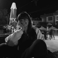 Aleyna (@aleynakayalar) Twitter profile photo