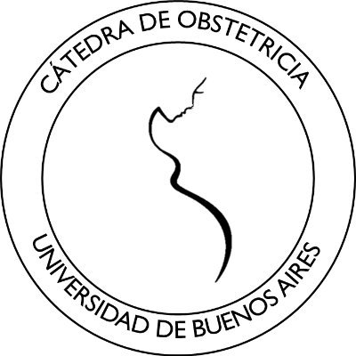 Obstetricia