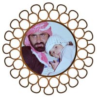 Manal MR AL Maktoum (@mmbinrashid) 's Twitter Profile Photo Manal MR AL Maktoum (@mmbinrashid) 's Twitter Profile Photo