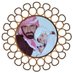 Manal MR AL Maktoum (@MMbinRashid) Twitter profile photo