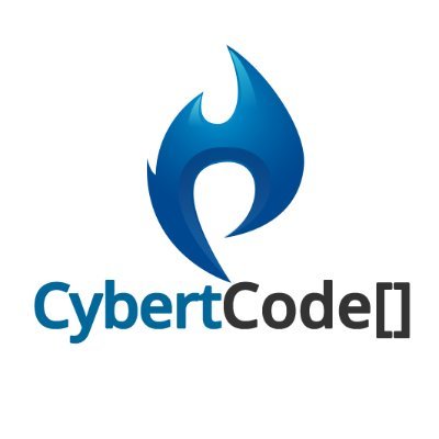 CYBERT CODE