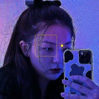 zaa (@rizaadss) 's Twitter Profile
