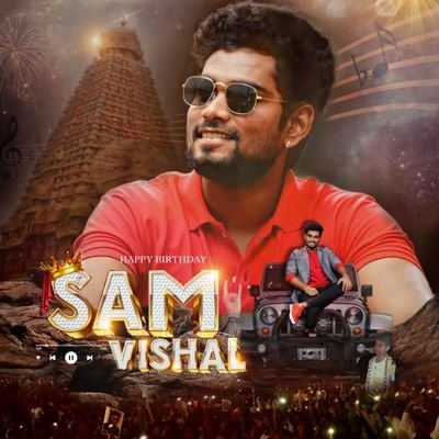 Backup Acc:04
Main Acc:@_samsivaangi_magical_
Spread Love,Peace and Positivity 💫🦋
