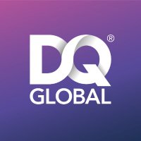 DQ Global(@DQ_Global) 's Twitter Profile Photo