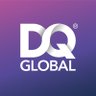 DQ_Global's profile picture. A customer data quality management company with a mission to empower organisations to achieve more with their customer data.