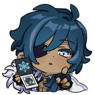 Daniさんのプロフィール画像