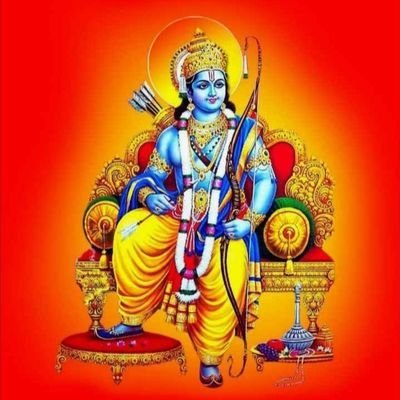 PankajSanatani7's profile picture. 🚩🇮🇳राष्ट्रहित सर्वोपरि🏹🚩【🙏🏻 जननी जन्मभूमिश्च स्वर्गादपि गरीयसी🙏🏼】