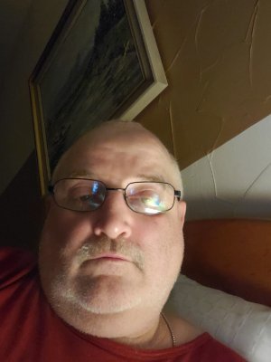 buhler_123's profile picture. 