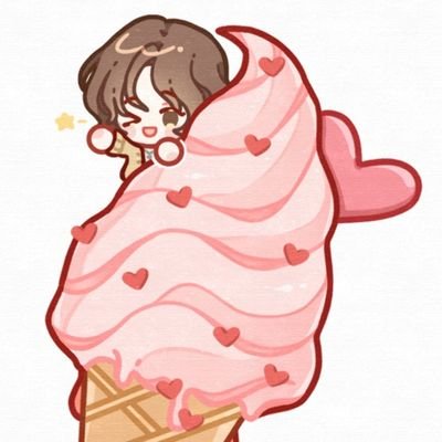 Awaさんのプロフィール画像