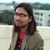 Harshit Vaish (@harshitwise) Twitter profile photo Harshit Vaish (@harshitwise) Twitter profile photo