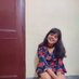 Snigdha Sinha (@0809snigdha) Twitter profile photo Snigdha Sinha (@0809snigdha) Twitter profile photo