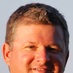 Chris Horn (@chornfoco) Twitter profile photo Chris Horn (@chornfoco) Twitter profile photo