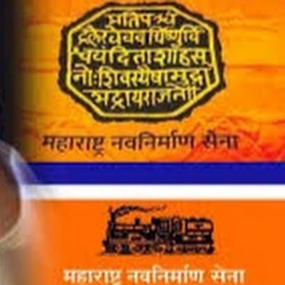 NileshGhag19's profile picture. Nilesh