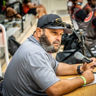 Israeli 🇮🇱U15 Nat’l Team HC. Southwestern College Head Softball Coach. Public Address voice for San Diego State Univ/PLNU/UCSD/CIFSD, & many High schools.