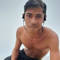 Brocolin (@brocolin13) 's Twitter Profile