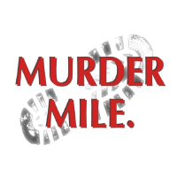 Murder Mile UK True-Crime (@mmiletours) 's Twitter Profile Photo Murder Mile UK True-Crime (@mmiletours) 's Twitter Profile Photo