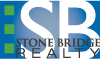 SB_RealtyGroup's profile picture. Stone Bridge Realty is the in-house team that specializes exclusively in new homes built by Stone Bridge Homes NW. Our services is always focused on you.