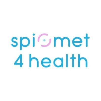 Spiomet4Health Profile Picture