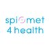SPIOMET4HEALTH project (@Spiomet4Health) Twitter profile photo