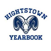 HHSYearbook (@hightstownybk) 's Twitter Profile