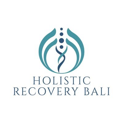 Tailor-Made Addiction & Mental Health Rehab Programs Bali. Online Counselling Services-Free Assessment & Advice. “We Can Help”