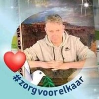 Gerero van der Heijden (@gerero___) 's Twitter Profile