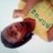 Myla_Kinsey's profile image