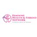 Feminine Health & Fibroid (FHF) Support Network (@fhfsupport) Twitter profile photo Feminine Health & Fibroid (FHF) Support Network (@fhfsupport) Twitter profile photo