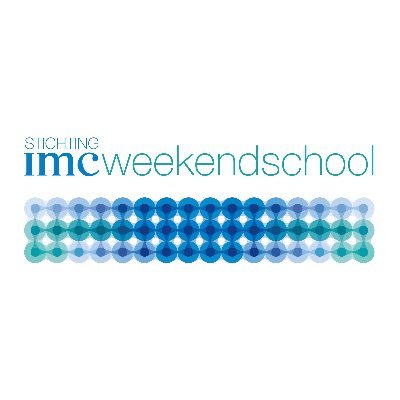 Wie met volle overtuiging zijn interesses volgt, haalt het meeste uit zijn leven. | Vier programma's: #IMCWeekendscholen #IMCBasis #OnTour #IMCAlumni