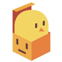 PATAPATA WORKS｜福岡のWEBデザイナー (@patapataworks) Twitter profile photo