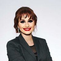 Melisa Cavcic (@mcanavingocom1) 's Twitter Profile