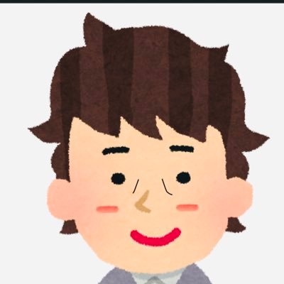 FS→IS→CSマネージャー|SaaS|事業責任者|ビジネスマンのマインド×インサイドセールス・カスタマーサクセスノウハウを発信|