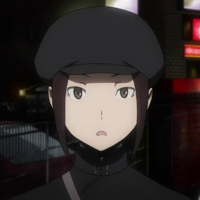 pkrs042's profile picture. 