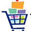 Array Wholesale is UK based wholesaler that offers wholesale and dropshipping solution for retailers.