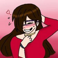 Manglely 18 (@18manglely) 's Twitter Profile
