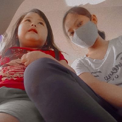 Jessica.O||14y.o🇮🇩||Ciaaaさんのプロフィール画像