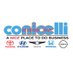 Conicelli Autoplex (@conicelli) Twitter profile photo Conicelli Autoplex (@conicelli) Twitter profile photo