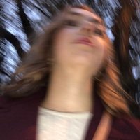 weronika slesak (@weronika_slesak) 's Twitter Profile