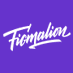 Figmalion (@figmanewsletter) Twitter profile photo