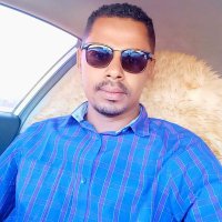 Altoom Alshami (@altoomalshami) 's Twitter Profile