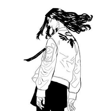 vsav6zZ1Cr1exDl's profile picture. 明治大学総合数理学部現象数理学科