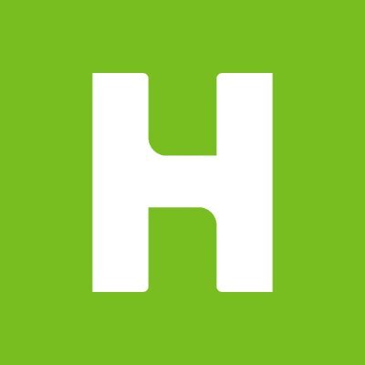 It’s not just healthcare—it’s human care. 

Have a question? Tweet @HumanaHelp. 
Customer Care Disclaimer: https://t.co/sL0QbrLmot